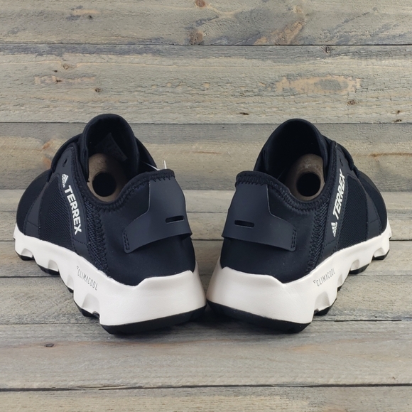 adidas Terrex CC Voyager Sleek Trail Running Hike - Picture 3 of 8